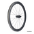 VISION WH Wheelset SC48 i25 DB-CL CH-TL Shimano