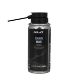 XLC Chain lubricant 100 ML BL-W20