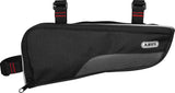 Abus Basico ST 5200 Frame Bag