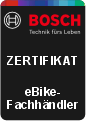 award icon