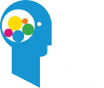 award icon