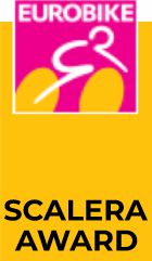 award icon