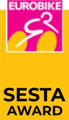 award icon
