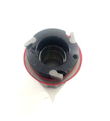 Freewheel  for 11, 12 speed HG cassettes