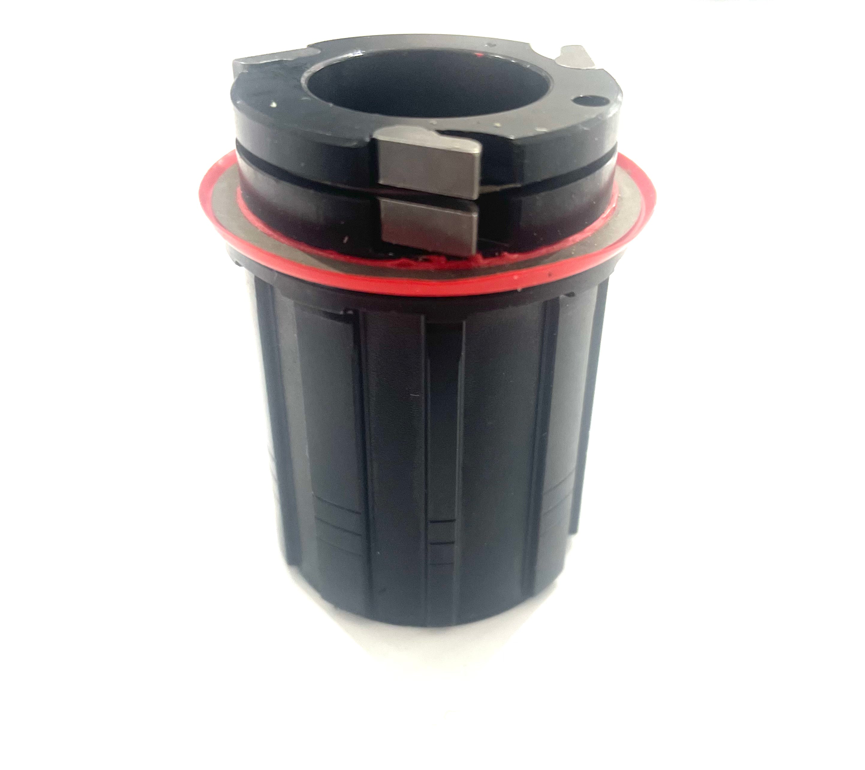 Freewheel  for 11, 12 speed HG cassettes