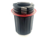 Freewheel  for 11, 12 speed HG cassettes