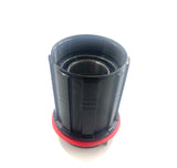 Freewheel  for 11, 12 speed HG cassettes