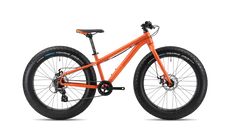 SE Series Fat 24