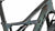 Silverback CF NX