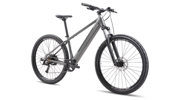 s bike mountainbike S-Electro 50 E-MTB Hardtail 29” (504Wh)