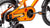 Skid 14