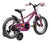 Skid 14