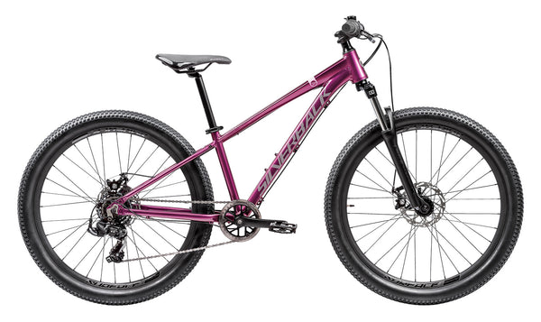 sprick mountainbike 26 Spyke 26 (Gen4) Kids