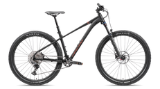SE:Series 12 (New Gen)