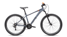 SE:Series 275V (New gen)