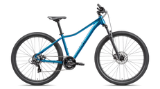 SE:Series 7 L (New Gen)