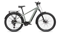 S-Electro 85 (10spd)
