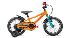 Skid 14 (New Gen)