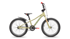 Skid 20 (New Gen)