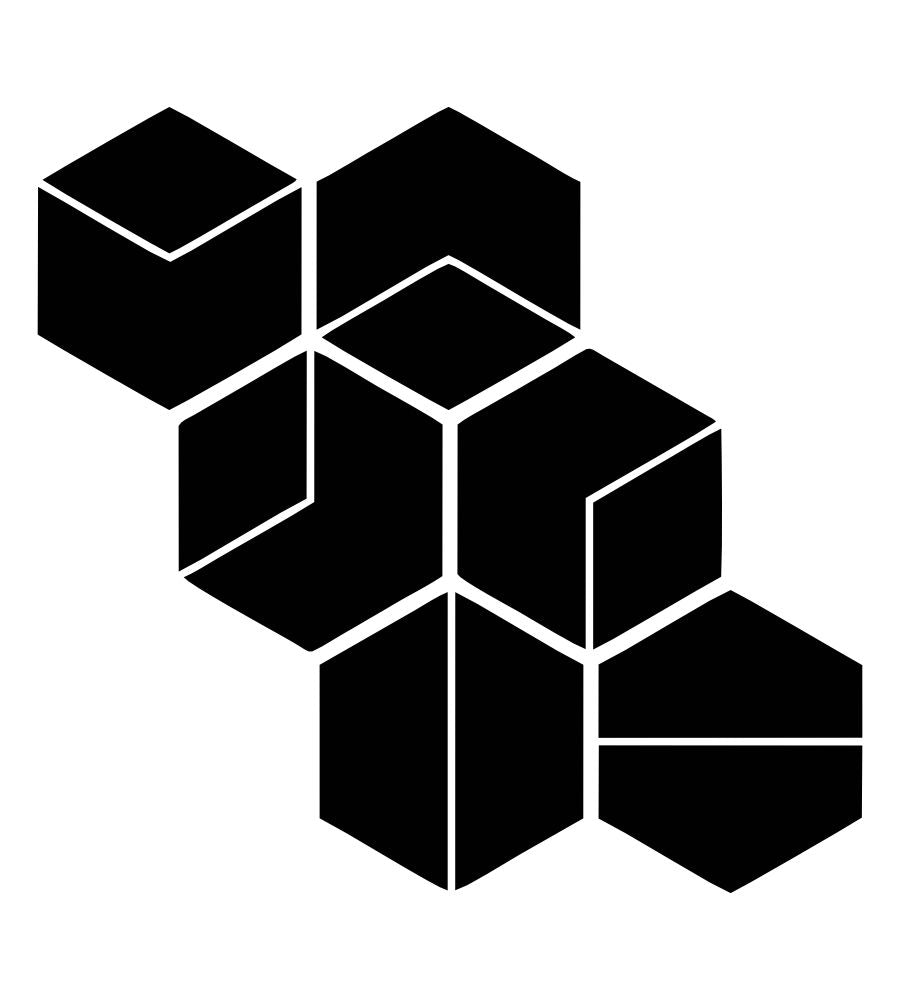 About Dekstop Image