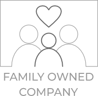 icon-family