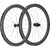 VISION WH Wheelset SC48 i25 DB-CL CH-TL Shimano