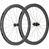 VISION WH Wheelset SC48 i25 DB-CL CH-TL Shimano