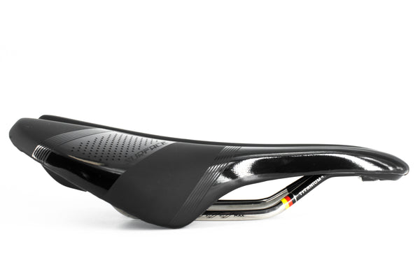 Surface SF-TI-1.0 Titan-Fahrradsattel - Speedlab