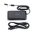 Darfon Charger 4A - 5 6A - CODE: BK.01240.301