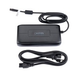 Darfon Charger 4A - 5 6A - CODE: BK.01240.301