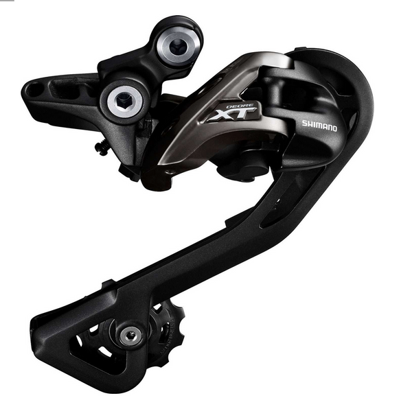 Shimano desviador traseiro acera m3000/t3000, desviador de 9 velocidades, cor pr Shimano desviador traseiro acera m3000/t3000, desviador de 9 velocidades, cor pr