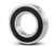 Synergy Bearings 61900 2RS MAX