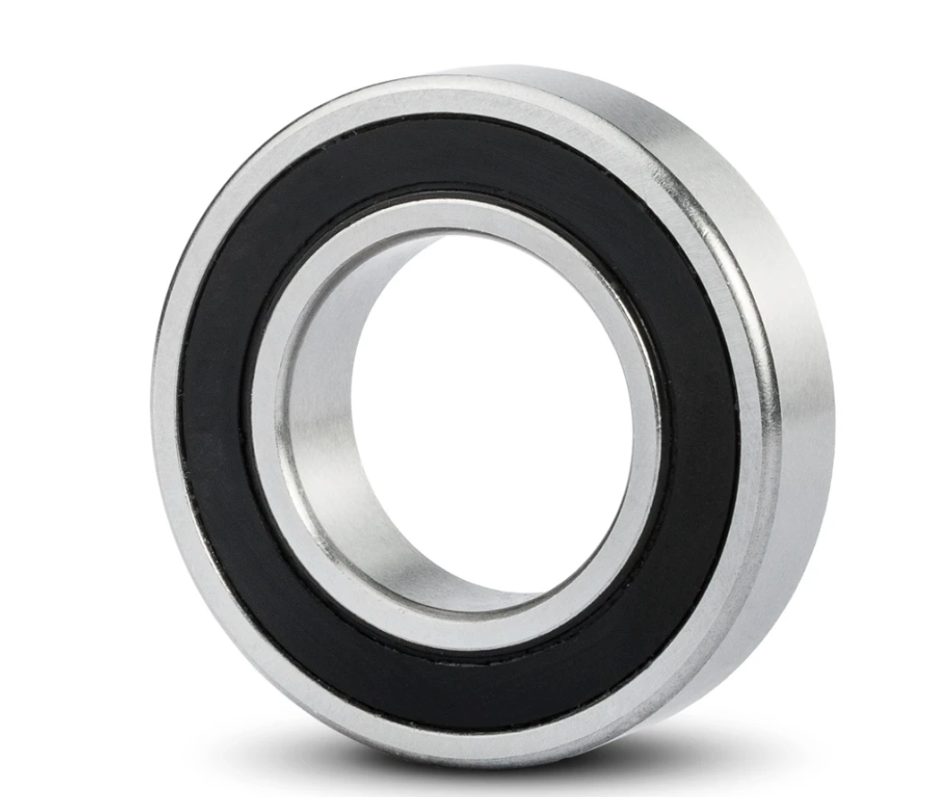 Synergy Bearings 61900 2RS MAX