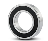 Synergy Bearings 61900 2RS MAX