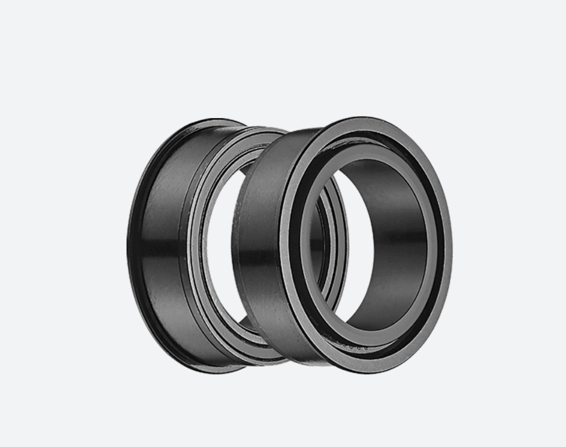 Token bottom bracket BB4129