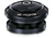 FSA Orbit CE IS42/28.6 - IS42/30 Integrated Headset for Scalini