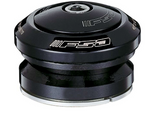 FSA Orbit CE IS42/28.6 - IS42/30 Integrated Headset for Scalini