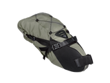 Topeak BackLoader - 15 L - green