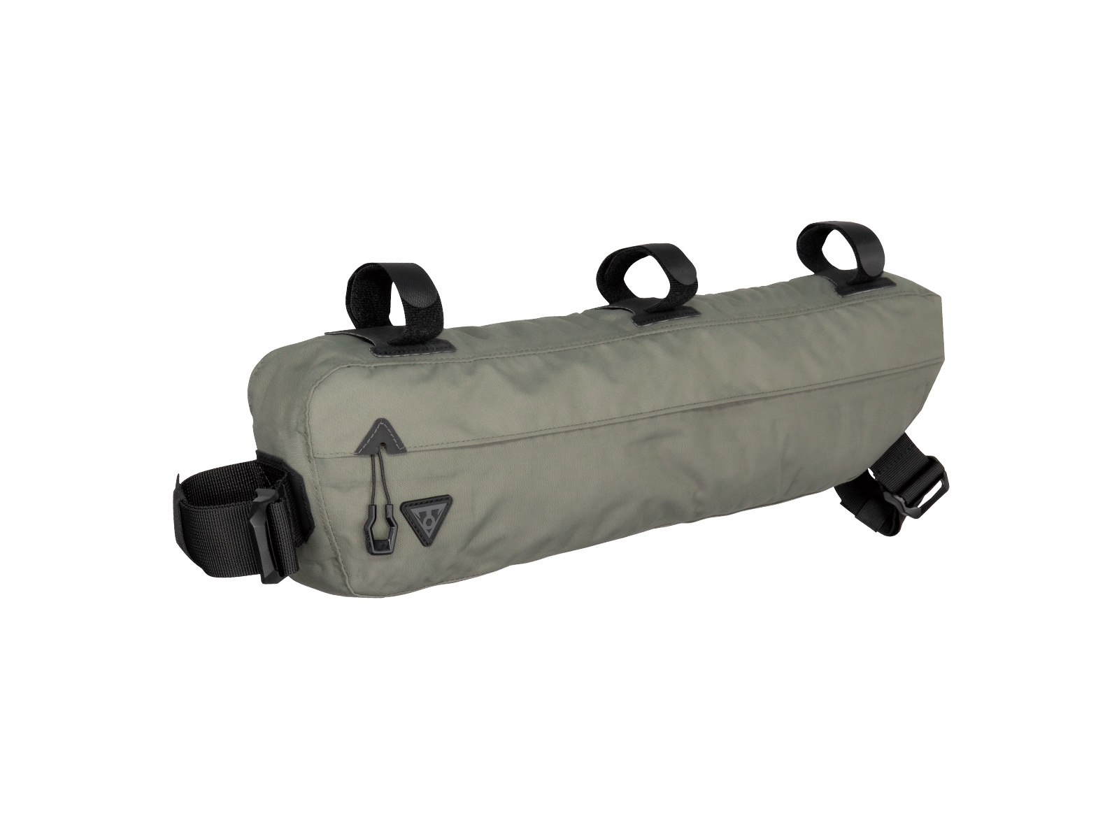 Topeak MidLoader Frame Bag 4,5 L