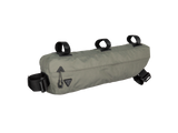 Topeak MidLoader Frame Bag 4,5 L