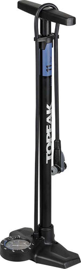 Topeak JoeBlow Roadie EX mit TwinHead
