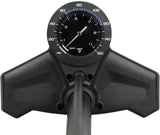 Topeak JoeBlow Roadie EX mit TwinHead