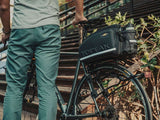 Topeak TetraRack R2 rear rack