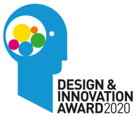 award icon