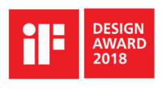 award icon