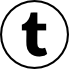 social icons