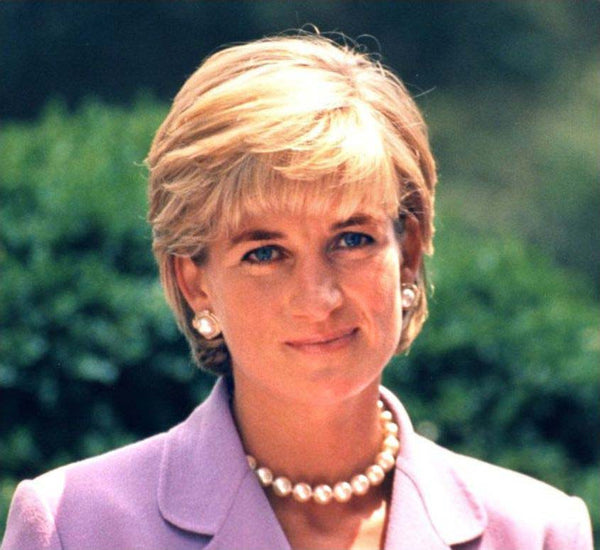 Princess Diana