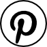 social icons