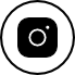 social icons