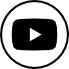 social icons